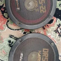 باند گرد خودرو ROADSTAR سالم با صدای شفاف