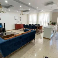 ۱۱۰متر/نارمک/بی همتا
