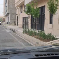 3-طبقه-اپارتمان-مشاعات-ابی-شهرک-راهن