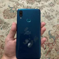 گوشی سامسونگ a10s