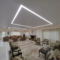 پیمانکاری ساختمان وبازسازی ساختمان از صفر تا صد