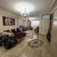 فروش-72متردرآخرشهناز-کوی-دانش