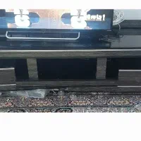 میز تی وی مدل جدید