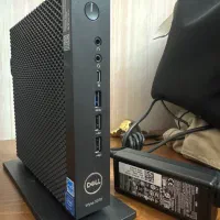 DELL