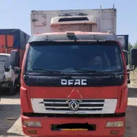 کاویان ۹۰ یخچالی