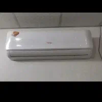 نصاب کولرگازی نصب کولر با ضمانت تعمیر کار اسپیلت