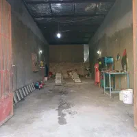 جلوبندی سازی(شریفی )