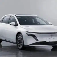 حواله نیسان n6