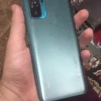نوت 10