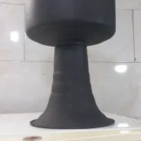 ساز بادی