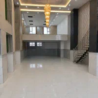 اجاره مغازه ۱۵۰ متر بر عطایی جدید
