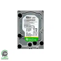 هارد کامپیوتر