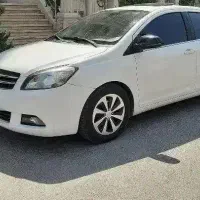 ولکس c30
