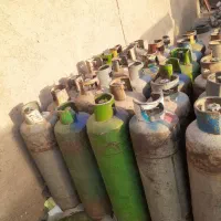 فروش کپسول ۲۵ کیلویی