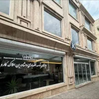 آپارتمان-شکار-واقعی-منظریه-3-متری-77-کلا-13-5