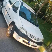 ال نود E2. 1396