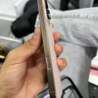 16 Pro Max|موبایل|سقز, |دیوار