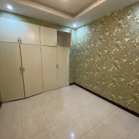 گوهردشت-ویلایی-مسکونی330-متر-با-300-متر-بنا