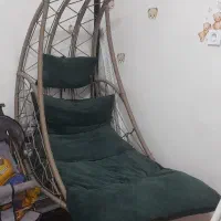 تاب ریلکسی