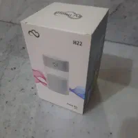 بخور و رطوبت ساز سرد فقط عمده