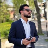 ترک اعتیاد با نوگام