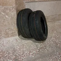 لاستیک ۲۰۵