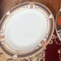 دکوری|ظروف سرو و پذیرایی|مشهد, چهنو|دیوار