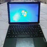 تبلت ۱۲ اینچ s24ultra