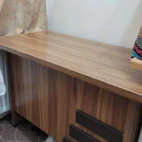 میز اداری