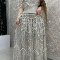 لباس کردی نو
