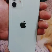 آیفون ۱۲ نرمال ۱۲۸ گیگ