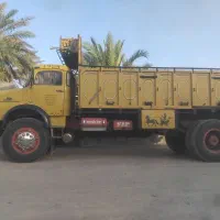 نیازمند راننده پایه یک