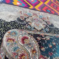 رهن اجار مسکن مهر شهر سازی 160واحدی