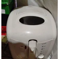 سرخ کن