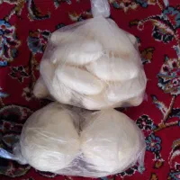 کره گاوی