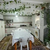 اجاره-ویلایی-دو-خواب