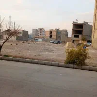 زمین سنددار ۶ دانگ بلوار امام رضا کیانمهر