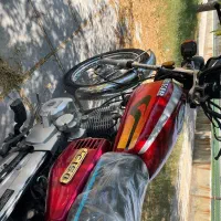 موتور کویر 1402
