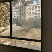 سوهانک ۱۴۰ متر فرعی دنج (سه خواب)