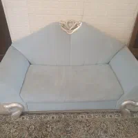 مبلمان