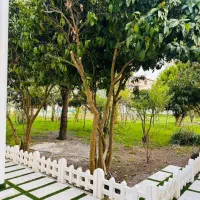 اجاره-ویلای-2خواب-دلباز-شیک-نزدیک-دریا-خ-پاسداران