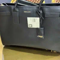 کیف Anne klein