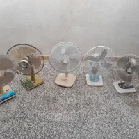 پنکه|پنکه و تصفیه‌کنندهٔ هوا|رشت, آب آسیاب|دیوار