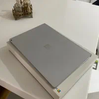 Surface book 2