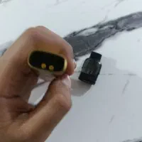 پاد