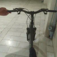 دوچرخه‌26‌کوچک