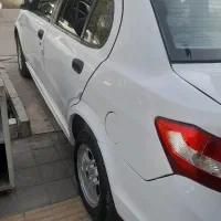 ساینا۹۶|خودرو سواری و وانت|مشهد, کریم آباد|دیوار