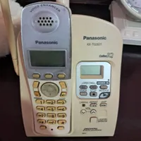 گوشی تلفن