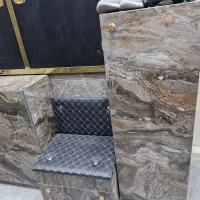 جاکفشی