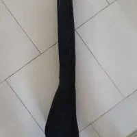 سه تار|سازهای سنتی|گلپایگان, |دیوار